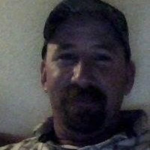 Meet your Posher, Troy